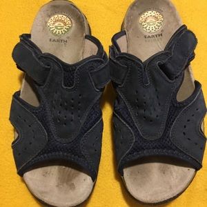 💥 price reduction💥 Used Earth Spirit size 7